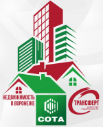 Сота/Трансферт - информация и новости в Сота/Трансферт